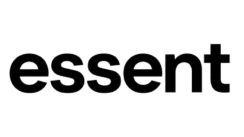 Essent Tienda